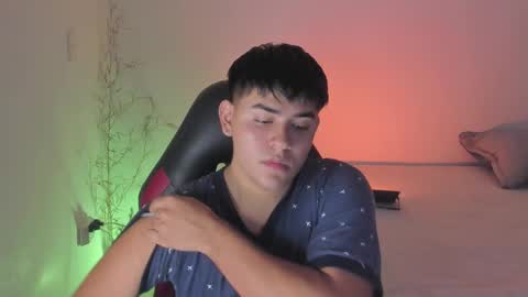 David Cortes online show from February 17, 5:26 am