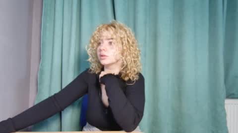 Babby Doll online show from January 14, 4:25 am