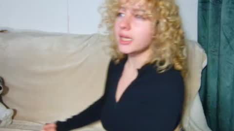 Babby Doll online show from February 18, 9:53 pm