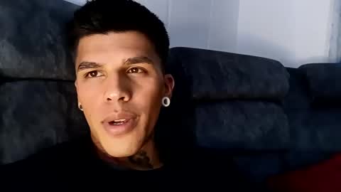 OF GxoXabs online show from February 23, 8:17 am