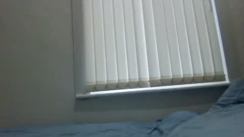 baby_girls2224 online show from January 19, 9:24 am