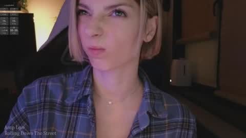 baby gopn1k online show from January 16, 5:17 pm