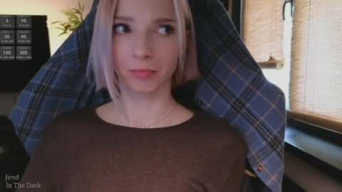 baby gopn1k online show from April 8, 5:07 am