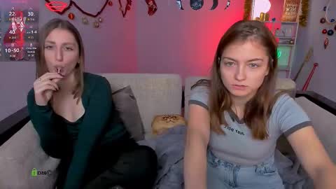 baby online show from January 5, 5:27 pm