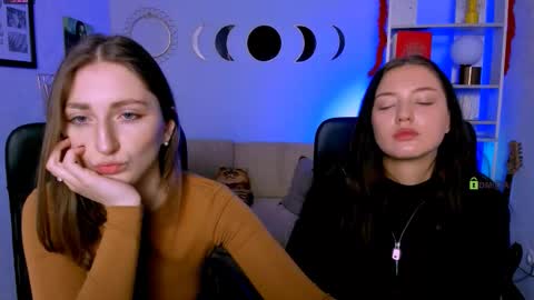 baby online show from January 12, 6:51 am