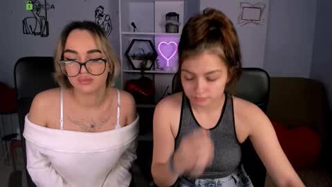 baby online show from January 13, 6:51 am