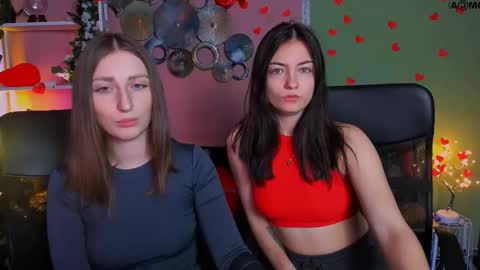 baby online show from February 17, 7:05 am