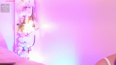 Baby june online show from July 2, 3:23 am