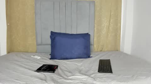 baby_keyshar online show from November 7, 10:32 pm