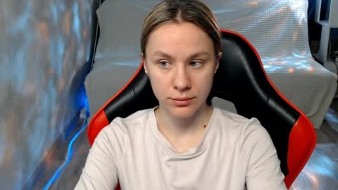 baby_kitte online show from March 17, 3:00 am