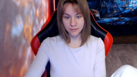 baby_kitte online show from May 24, 2:16 am