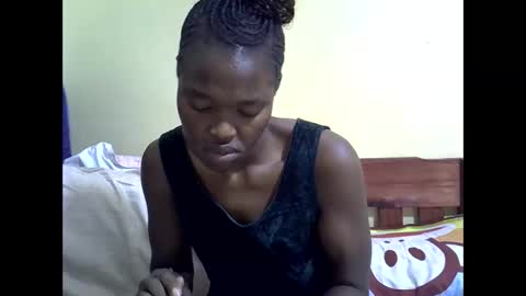 baby_may5 online show from May 25, 11:49 am