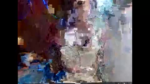 baby_myca4uxx online show from May 19, 12:22 pm