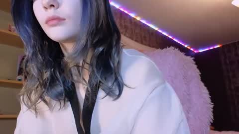 Alice online show from July 11, 7:27 pm