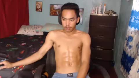 baby_razell online show from April 10, 2:50 am