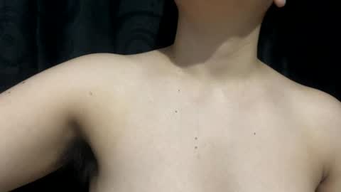 Baby online show from July 9, 10:58 pm