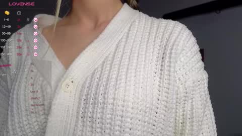 Ruth online show from September 21, 7:48 pm