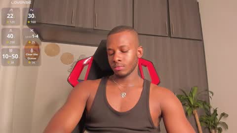 FOLLOW ME  online show from March 17, 3:44 am