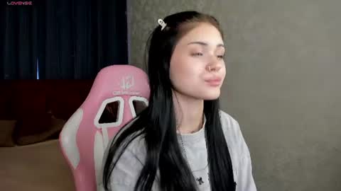 baby_sunsh1ne_ online show from July 5, 8:54 am