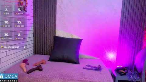 baby_sweet2010 online show from March 29, 2:55 am