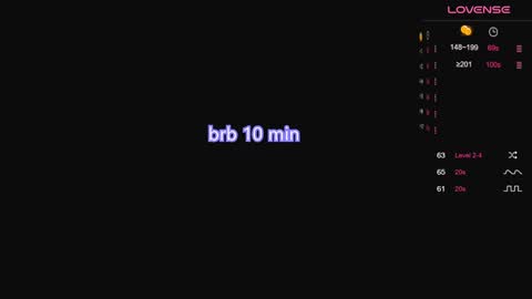 Snapshot of baby_win777 chatting on December 9, 5:30 pm Baby Win online show from December 9, 5:30 pm