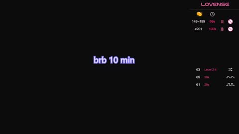 Snapshot of baby_win777 chatting on December 16, 6:16 pm Baby Win online show from December 16, 6:16 pm