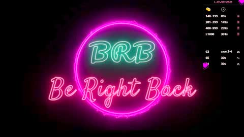 Snapshot of baby_win777 chatting on February 16, 7:05 pm Baby Win online show from February 16, 7:05 pm