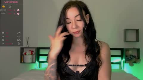 Snapshot of baby_win777 chatting on September 16, 10:00 pm Baby Win online show from September 16, 10:00 pm