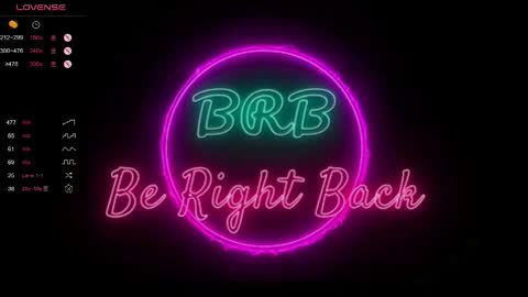 Snapshot of baby_win777 chatting on November 19, 10:21 pm Baby Win online show from November 19, 10:21 pm