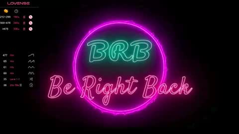 Snapshot of baby_win777 chatting on November 30, 2:59 am Baby Win online show from November 30, 2:59 am