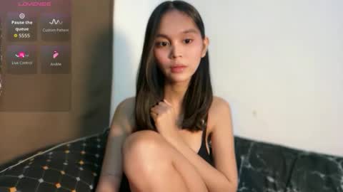 baby_zoexx online show from May 21, 5:58 am