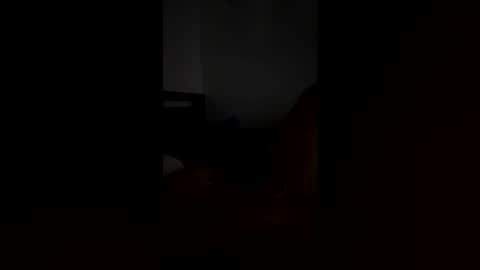 babyalejavip online show from June 23, 7:01 pm