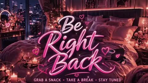 babyallya online show from April 18, 11:14 am