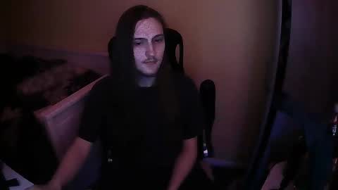 babyalmond online show from December 28, 7:00 am