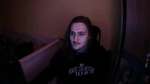 babyalmond online show from December 28, 11:16 pm