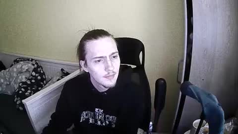 babyalmond online show from December 29, 10:12 am