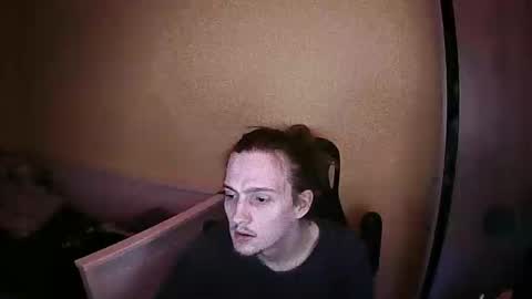 babyalmond online show from December 29, 11:50 pm