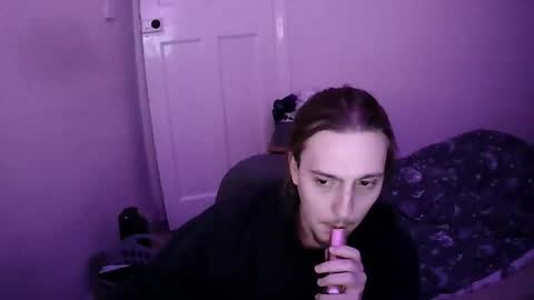 babyalmond online show from November 30, 12:36 am