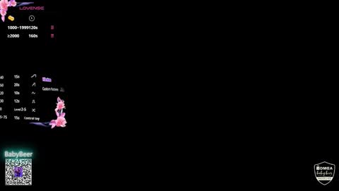 BB online show from February 10, 9:02 am