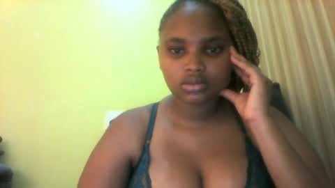 babybface online show from May 27, 4:48 pm