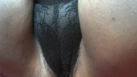 Snapshot of babybliss202 chatting on February 13, 10:55 am Andie online show from February 13, 10:55 am