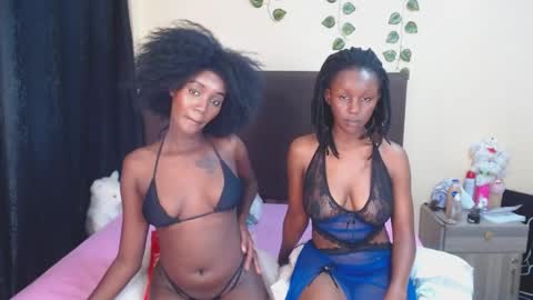 Snapshot of babybree_1 chatting on April 7, 3:18 am kirah online show from April 7, 3:18 am