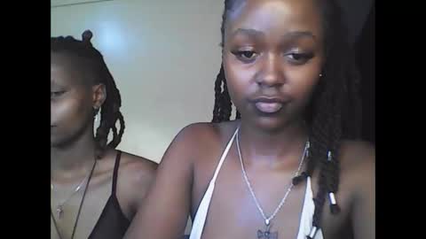babybrown online show from May 23, 10:52 am