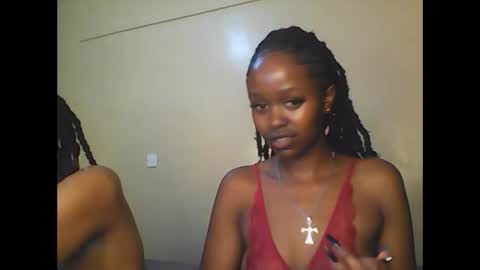 babybrown online show from May 25, 4:29 am