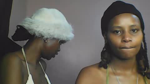 babybrown online show from July 6, 3:03 pm