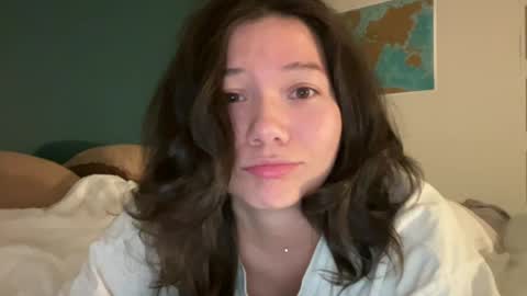 ava online show from June 17, 5:32 am