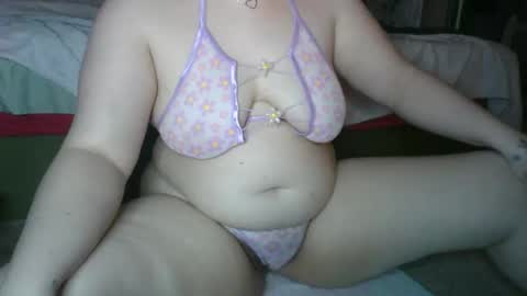 Snapshot of babycakespnw710 chatting on March 7, 2:08 am babycakespnw710 online show from March 7, 2:08 am