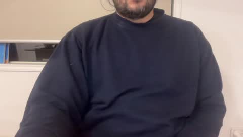 bcin online show from July 26, 11:28 am