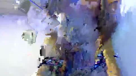 babycrazy24love online show from December 2, 3:37 am