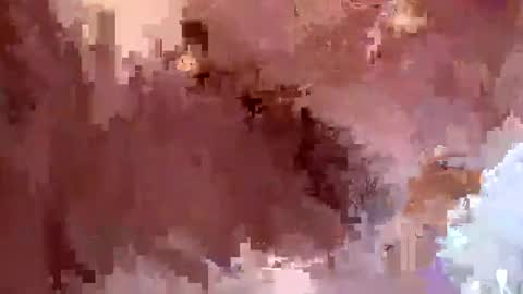 babycrazy24love online show from January 6, 4:34 pm